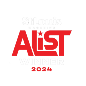 A-List Winner 2024