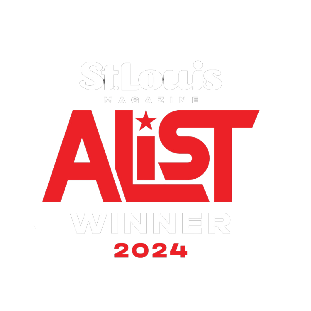 A-List Winner 2024